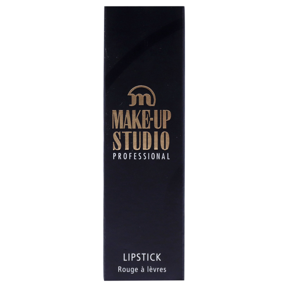 Lipstick - 41 by Make-Up Studio for Women - 0.13 oz Lipstick - Picture 4 of 5